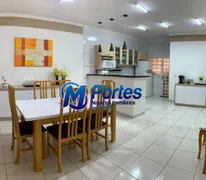 Casa com 3 Quartos à venda, 185m² no Jardim Conceicao, São José do Rio Preto - Foto 16