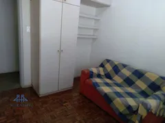 Apartamento com 3 Quartos à venda, 104m² no Centro, Florianópolis - Foto 7