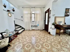 Casa com 3 Quartos à venda, 157m² no Macuco, Santos - Foto 3