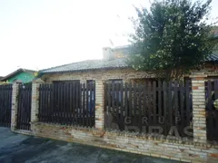 Casa com 4 Quartos à venda, 350m² no Afonso Pena, São José dos Pinhais - Foto 4