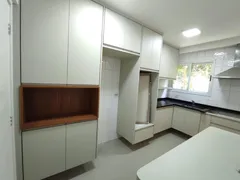 Apartamento com 3 Quartos à venda, 124m² no Jardim Ampliação, São Paulo - Foto 2