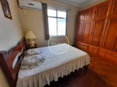 Apartamento com 2 Quartos para venda ou aluguel, 62m² no Tijuca, Rio de Janeiro - Foto 23