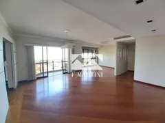 Apartamento com 3 Quartos para venda ou aluguel, 192m² no Alemães, Piracicaba - Foto 4