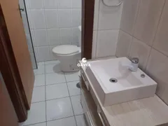 Conjunto Comercial / Sala à venda, 55m² no Embaré, Santos - Foto 15