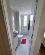 Apartamento com 3 Quartos à venda, 120m² no Jardim Peri, São Paulo - Foto 13