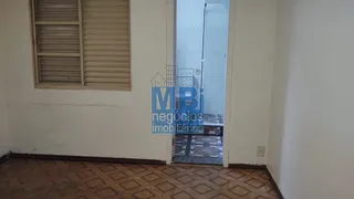 Casa com 3 Quartos à venda, 180m² no Parque Jabaquara, São Paulo - Foto 13