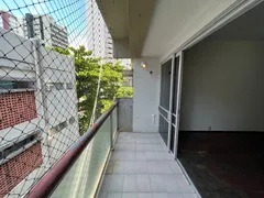 Apartamento com 3 Quartos à venda, 107m² no Boa Viagem, Recife - Foto 4