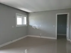 Casa com 3 Quartos à venda, 312m² no Jardim América, Caxias do Sul - Foto 10