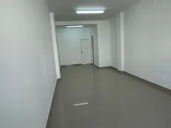 Conjunto Comercial / Sala para alugar, 30m² no Centro, Rio de Janeiro - Foto 5