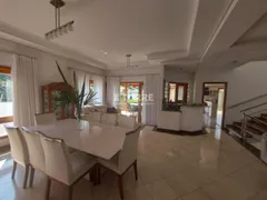 Casa de Condomínio com 4 Quartos para alugar, 401m² no Jardim Chapadão, Campinas - Foto 3