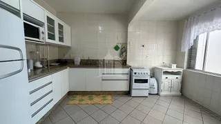 Apartamento com 3 Quartos à venda, 201m² no Centro, Balneário Camboriú - Foto 8