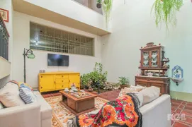 Casa com 3 Quartos à venda, 360m² no Medianeira, Porto Alegre - Foto 36