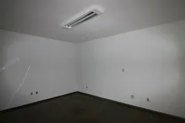 Conjunto Comercial / Sala para alugar, 63m² no Zona Industrial, Brasília - Foto 9