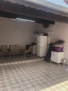 Casa com 2 Quartos à venda, 88m² no Cidade Salvador, Jacareí - Foto 13