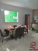 Sobrado com 3 Quartos à venda, 126m² no SUMARE, Sumaré - Foto 17