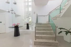 Apartamento com 3 Quartos à venda, 211m² no Pinheiros, São Paulo - Foto 53