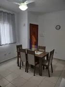 Casa com 1 Quarto à venda, 67m² no Balneario Mongaguá, Mongaguá - Foto 15