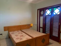Casa de Condomínio com 5 Quartos à venda, 350m² no Morada da Praia, Bertioga - Foto 17