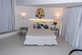 Casa de Condomínio com 4 Quartos à venda, 450m² no Ferradurinha, Armação dos Búzios - Foto 34