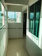 Casa com 4 Quartos à venda, 126m² no Loteamento Residencial Porto Seguro, Campinas - Foto 15