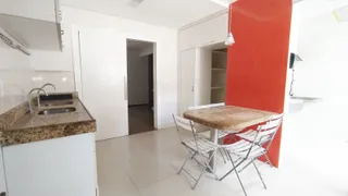 Apartamento com 3 Quartos à venda, 143m² no Meireles, Fortaleza - Foto 60