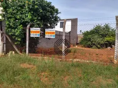 Terreno / Lote / Condomínio à venda, 250m² no Jardim Luciana Maria, Sorocaba - Foto 10