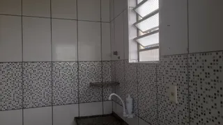 Apartamento com 2 Quartos à venda, 62m² no Pitangueiras, Rio de Janeiro - Foto 48