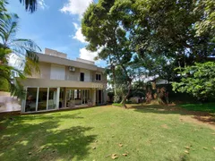 Casa de Condomínio com 5 Quartos à venda, 800m² no Vila de São Fernando, Cotia - Foto 51