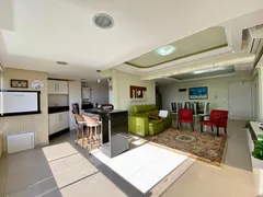 Apartamento com 2 Quartos à venda, 150m² no Zona Nova, Capão da Canoa - Foto 9
