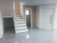 Casa de Condomínio com 3 Quartos à venda, 250m² no Ibiti Royal Park, Sorocaba - Foto 5