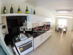Casa com 5 Quartos à venda, 200m² no Canasvieiras, Florianópolis - Foto 9