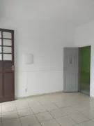 Apartamento com 2 Quartos para alugar, 64m² no Penha Circular, Rio de Janeiro - Foto 2