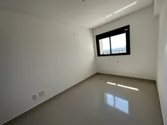 Apartamento com 3 Quartos à venda, 114m² no Setor Pedro Ludovico, Goiânia - Foto 39