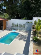 Casa com 4 Quartos à venda, 225m² no Ponta da Fruta, Vila Velha - Foto 4