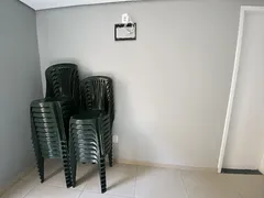 Apartamento com 3 Quartos à venda, 68m² no Itaquera, São Paulo - Foto 72