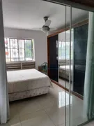 Apartamento com 2 Quartos à venda, 60m² no Fonseca, Niterói - Foto 5
