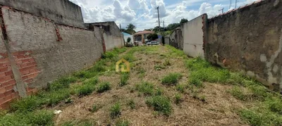 Terreno / Lote / Condomínio à venda, 300m² no Vila Guilherme, Sorocaba - Foto 4