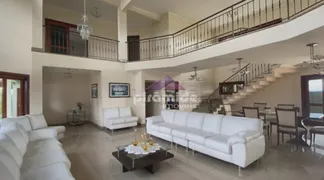 Casa de Condomínio com 3 Quartos à venda, 540m² no Residencial Santa Helena, Caçapava - Foto 8