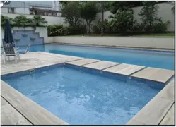 Apartamento com 2 Quartos à venda, 70m² no Freguesia- Jacarepaguá, Rio de Janeiro - Foto 32