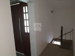 Casa com 4 Quartos à venda, 350m² no Passo do Vigario, Viamão - Foto 17