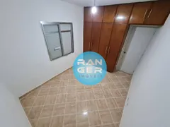 Apartamento com 2 Quartos à venda, 74m² no Gonzaga, Santos - Foto 11