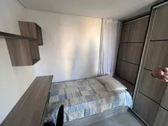 Apartamento com 2 Quartos para alugar, 76m² no Mucuripe, Fortaleza - Foto 16