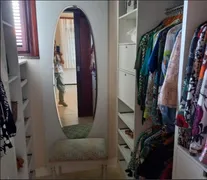 Sobrado com 3 Quartos à venda, 231m² no Santo Amaro, São Paulo - Foto 7