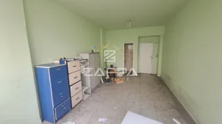 Conjunto Comercial / Sala para alugar, 27m² no Copacabana, Rio de Janeiro - Foto 7