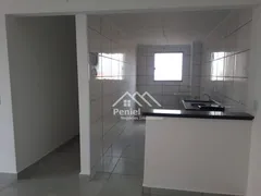 Apartamento com 2 Quartos à venda, 62m² no Sumarezinho, Ribeirão Preto - Foto 3