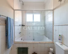Casa de Condomínio com 3 Quartos à venda, 600m² no Cafezal IV, Itupeva - Foto 54