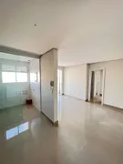 Apartamento com 2 Quartos à venda, 70m² no Centro, Criciúma - Foto 3