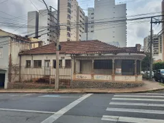 Casa Comercial com 1 Quarto para alugar, 10m² no Centro, São José do Rio Preto - Foto 1