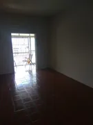 Apartamento com 3 Quartos à venda, 111m² no Boa Vista, Recife - Foto 5