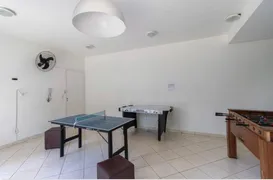 Apartamento com 2 Quartos para alugar, 48m² no Tatuapé, São Paulo - Foto 25